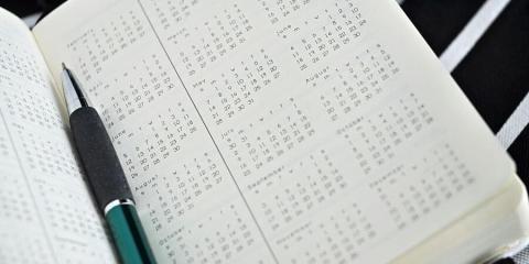 CapitalBox_Yritysverokalenteri-2022