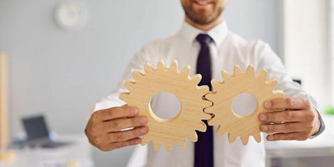 CapitalBox_asetukset