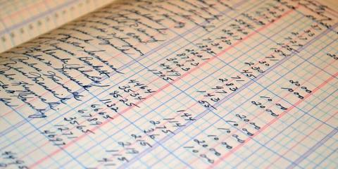 CapitalBox_kassavirtalaskelma