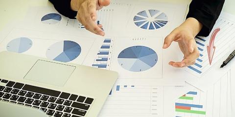 CapitalBox_kayttopaaoma-ja-sen-rahoittaminen