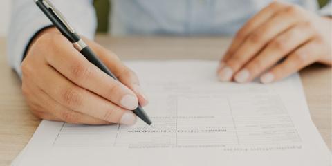 CapitalBox_mista-kaikkialta-pk-yritys-saa-rahoitusta