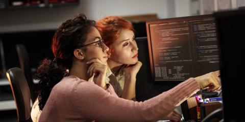 yrityksen-luottolimiitti-vai-yritysluottokortti