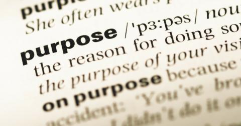 Miksi sosiaalinen pääoma on ylivoimaisesti paras pääoma yrityksellesi  