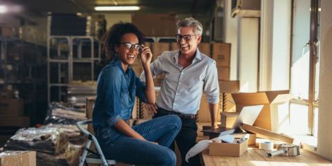 nain_hyodynnat_yrityslainan_mahdollisimman_tehokkaasti