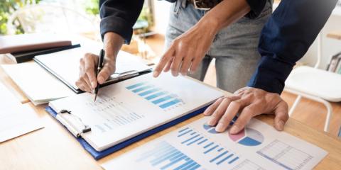 data-analysiin-excelin