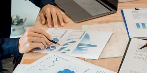 data-analyysi_excelin_avulla_osa_1_valmistelu 