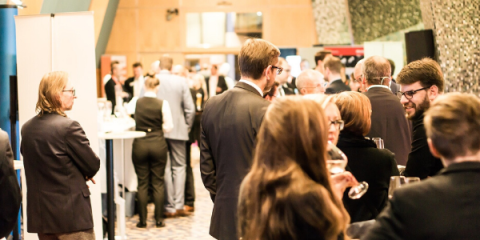 PK-yrityskonferenssit