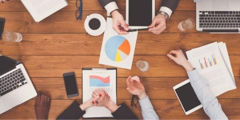 Yrityslaina_vai_yritysluotto