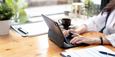 cb_muuttuvat kustannukset