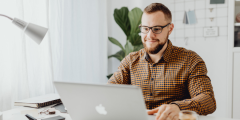 cb_yrityksen perustaminen