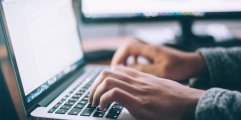 capitalbox-miksi-yritys-tarvitsee-yrityslainan