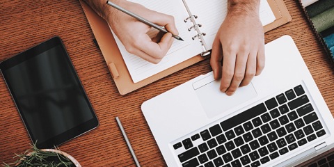 capitalbox-yrityksen-luottokelpoisuus