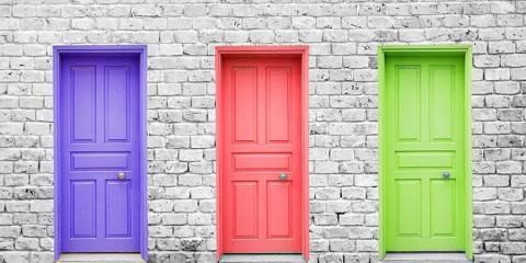 capitalbox-yrityslaina-vai-joukkorahoitus