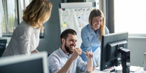 capitalbox_jalleenrahoitetun_yrityslainan