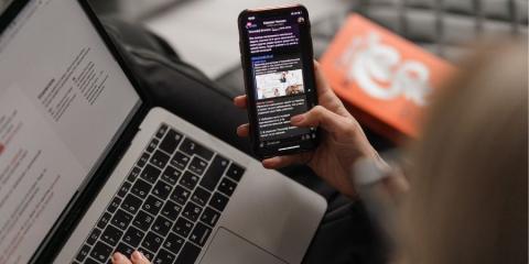 capitalbox_pikalainaa_yritykselle