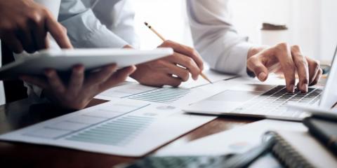 capitalbox_yrityksen-maksuvalmius