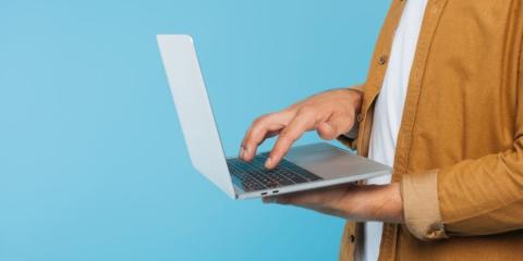 capitalbox_yritykset_hakevat_yrityslainaa