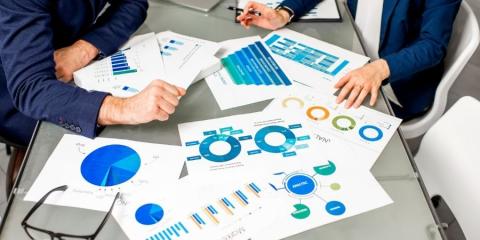 capitalbox_yrityslainan_korko