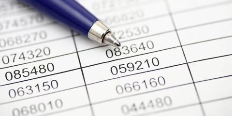 cb_yrityksen_rahoituslaskelma