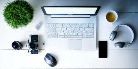 ilmaiset_digitaaliset_työkalut