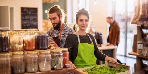 nain_avaat_pienyrityksen_uudelleen_kriisin_jalkeen