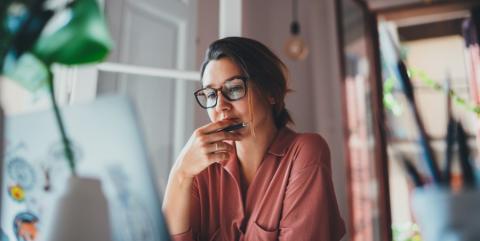 kolme-tapaa-joilla-yrityksesi-voi-hyödyntää-sosiaalista-mediaa 
