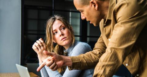 taloudellista neuvontaa