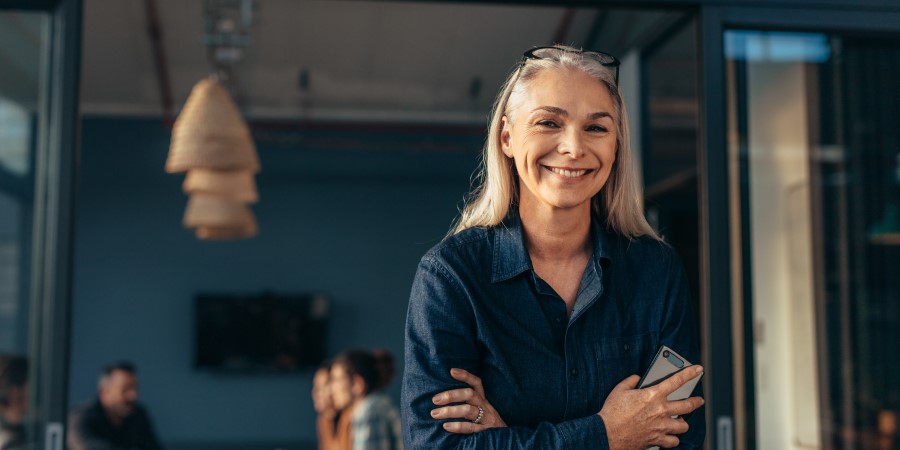 8_vinkkia_yrityksen_somejulkaisuihin